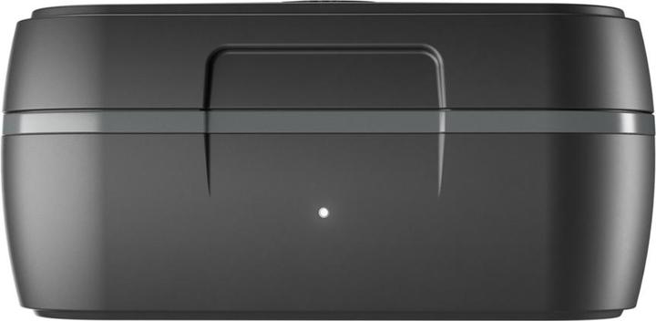 Image du produit Skullcandy Jib (12 h, Sans fil)