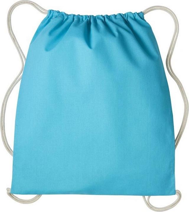 Universal Textiles Turnbeutel (8.51 l)