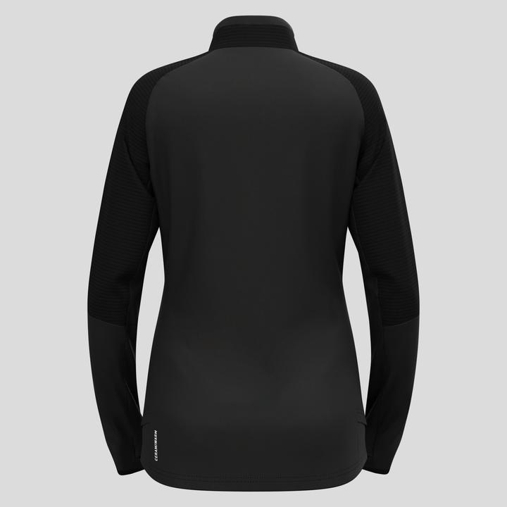 Image du produit Odlo Descent Ceramiwarm (XS)