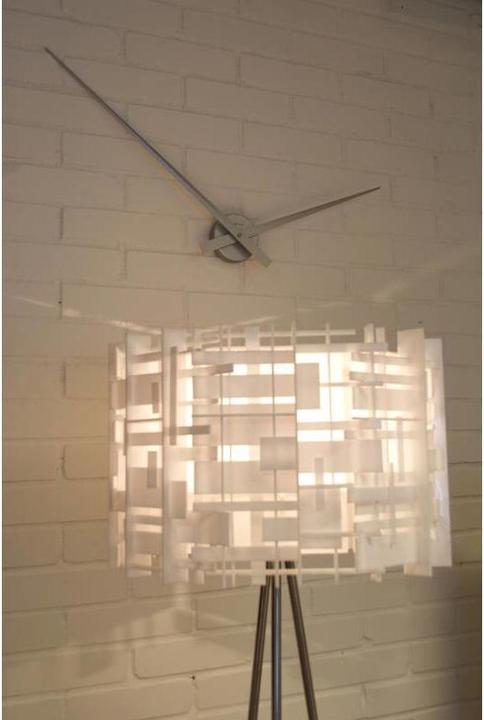 Immagine prodotto Nextime Mani (85 cm)