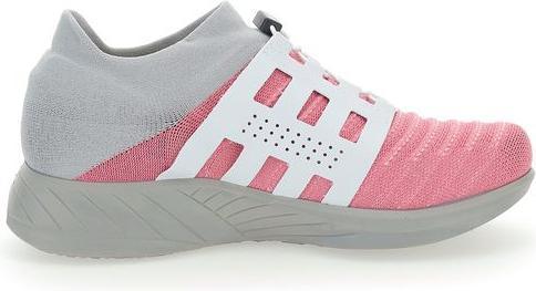 Produktbild UYN Ecolypt Tune Grey (36)