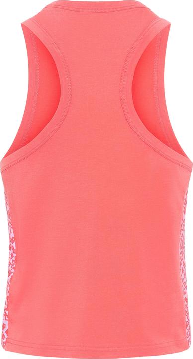 Image du produit Kari Traa Mija Top (XS)