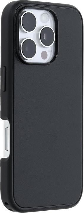 Produktbild OtterBox Symmetry mit MagSafe (Apple iPhone 16 Pro)