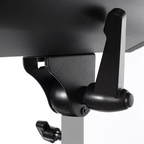 Produktbild Linkstar Studioblitz LF-1000D Digital (1000 W, Blitzkopf)