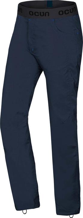 Anthracite Dark Navy