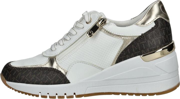 Produktbild Marco Tozzi Sneaker (40)