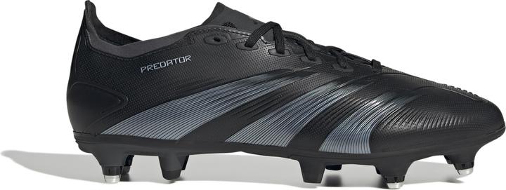 adidas Predator League SG (40)