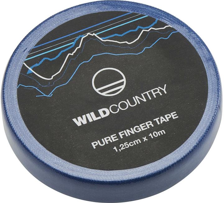 Wild Country Pure Finger Tape