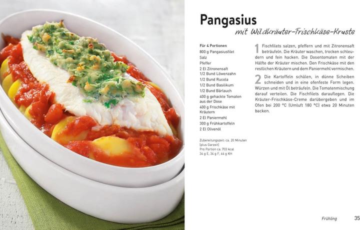 Immagine prodotto Gemüseküche - Knackig, frisch und einfach lecker (Tedesco, 2022)