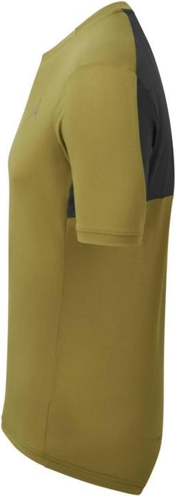 Immagine prodotto Altura Kielder Lightweight (XL)