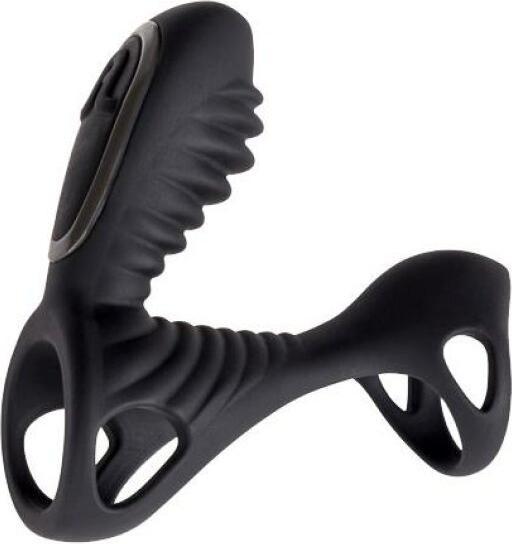 Actual product image Adrien Lastic Gladiator F (3.70 cm)