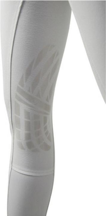 Produktbild Hy Equestrian UTBZ3057 P