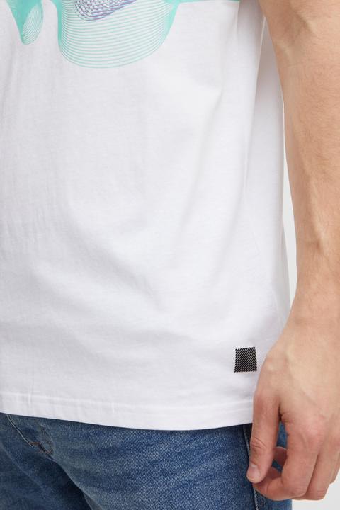 Immagine prodotto Solid SDPedros - 21301051-ME (3XL)
