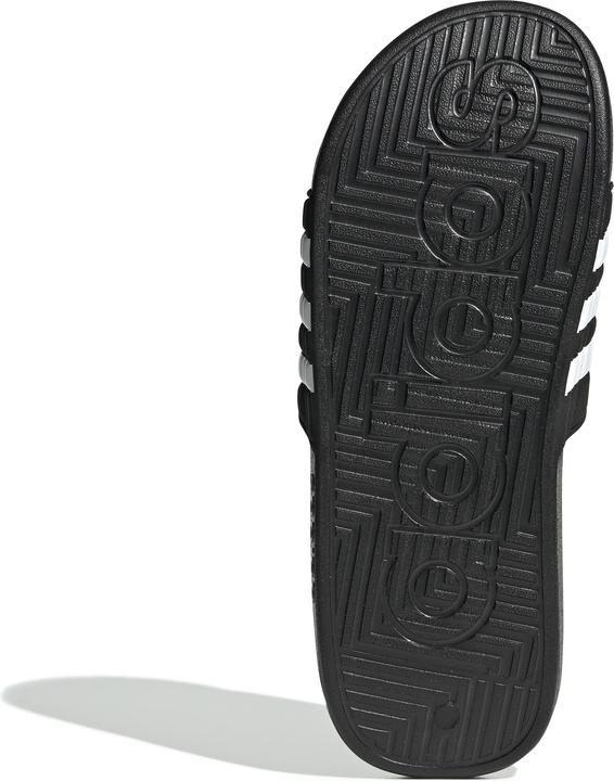 Actual product image adidas Mules (48.5)