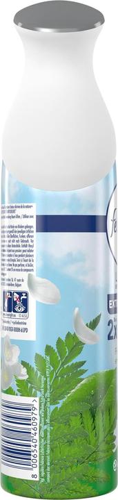 Produktbild Febreze Frühlingserwachen