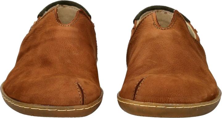 Image du produit El Naturalista Slipper (37)