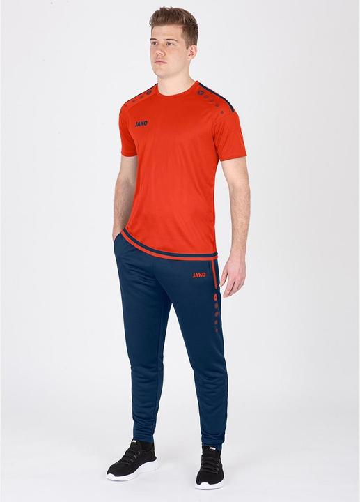 Actual product image JAKO Training Pants Active (152)