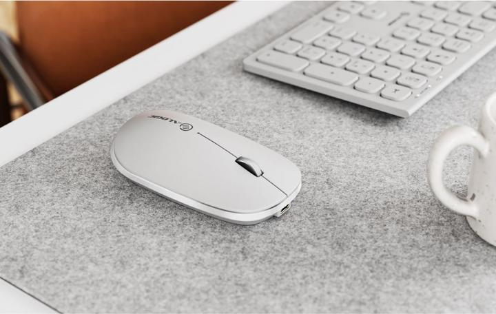 Produktbild Alogic Echelon Bluetooth USB-C Recharg (Kabellos, Kabelgebunden)