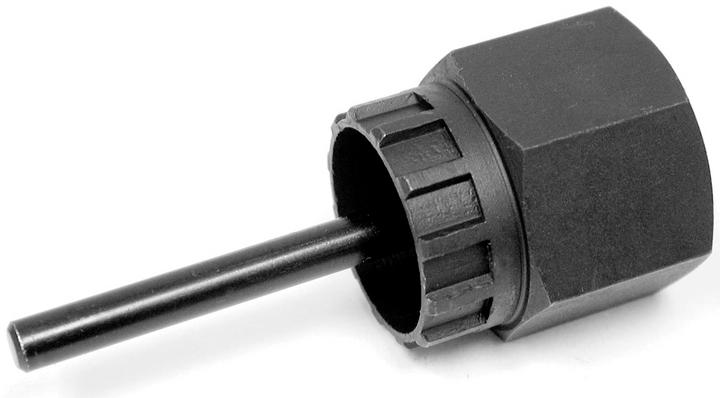 Immagine prodotto Park Tool Allentatore ad anello interno FR-5.2G