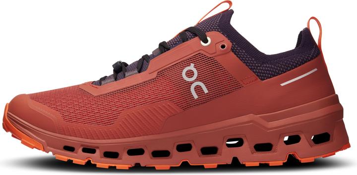 Image du produit On Running Cloudultra (47 1/3)