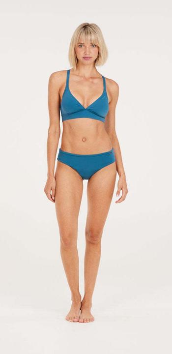 Actual product image Protest Bikini Top Mixmakara 24 (42)