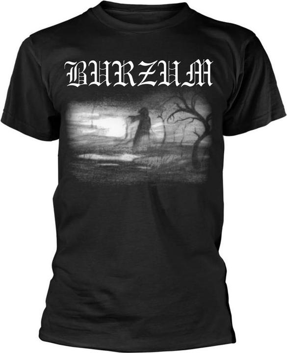 Produktbild Universal Textiles Aske 2013 TShirt (3XL)