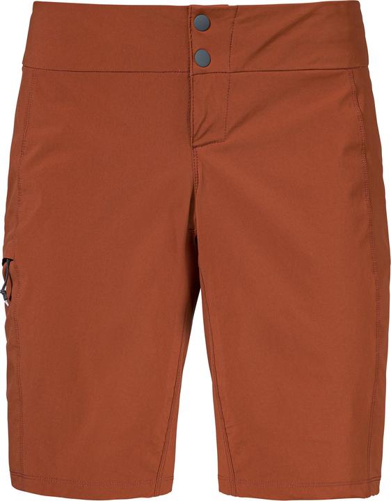 Produktbild Schöffel Shorts Path M (XXL)