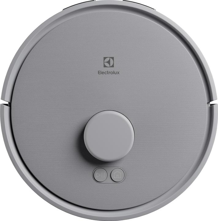 Immagine prodotto Electrolux ER71HW1UG - Hygienic 700 Robot aspirapolvere 175 min (Robot aspirapolvere)
