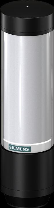 Produktbild Siemens 8WD4613-5HH37