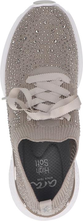 Produktbild Ara Sneaker (43)
