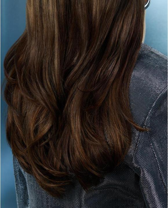 Actual product image NIVEA Ultra Strong Gel (Hair gel, 150 ml)