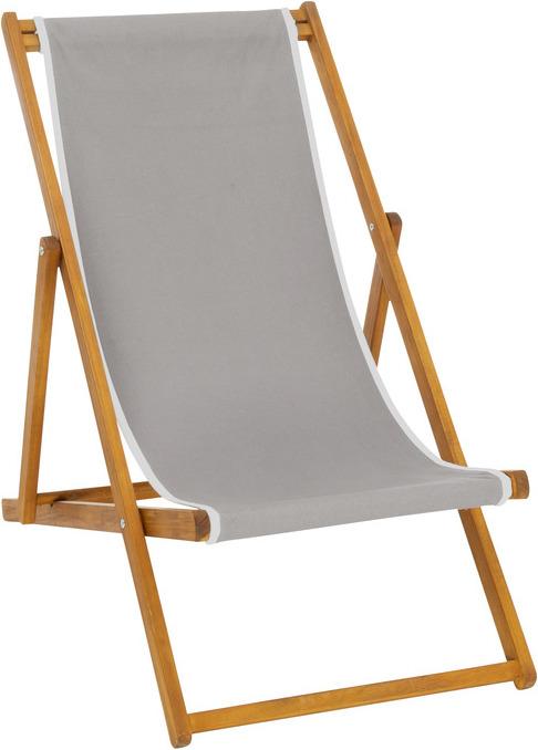 Produktbild pfister Trinidad (97 cm)
