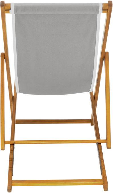 Produktbild pfister Trinidad (97 cm)
