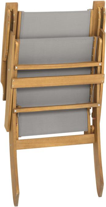 Produktbild pfister Trinidad (97 cm)