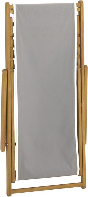 Produktbild pfister Trinidad (97 cm)