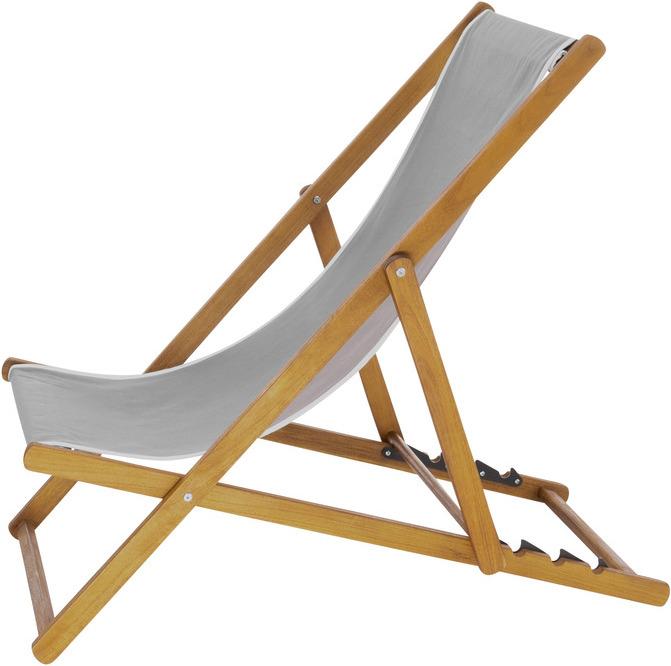 Produktbild pfister Trinidad (97 cm)