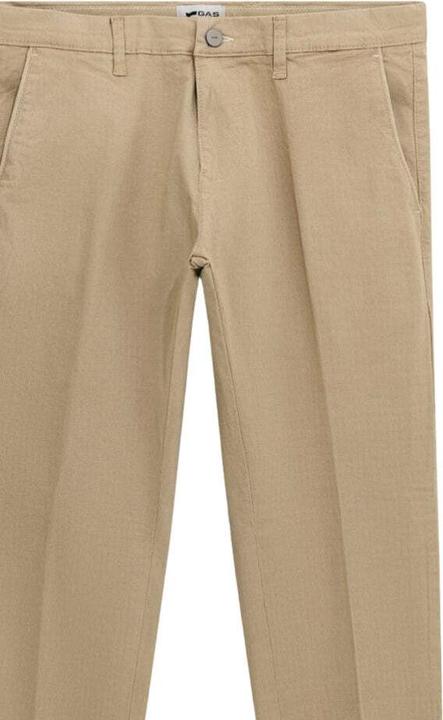 Actual product image Gas Chinohose Sadeck Rev (32)