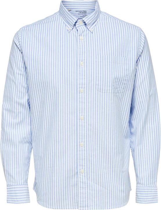 Produktbild Selected Homme Oxford Hemd (XS)