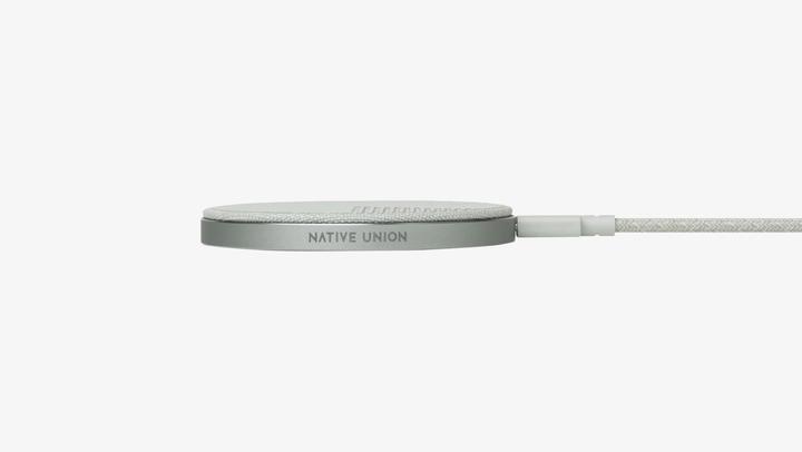 Image du produit Native Union Lâcher (10 W)