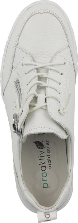 Actual product image Waldläufer Birdy H (37)