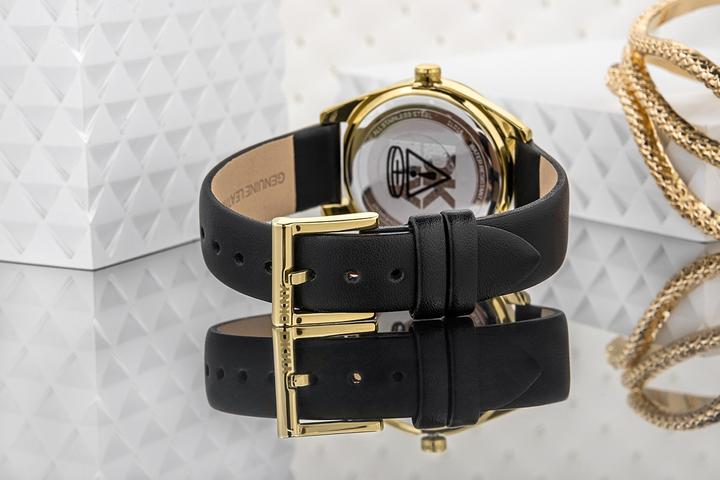 Immagine prodotto DKNY Chambers Midi - DK1L016L0025 (34 mm)