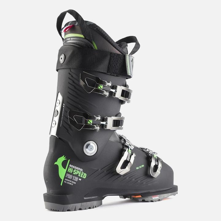 Produktbild Rossignol Hi-Speed Pro 120 MV GW Herren Skischuh (30.5)