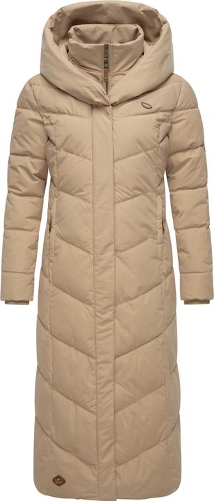 Taupe24