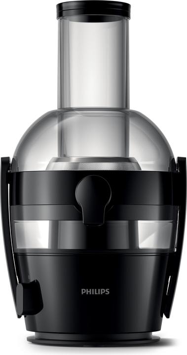 Philips Viva