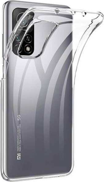 Produktbild Xiaomi Case (Xiaomi Mi 10T Pro)