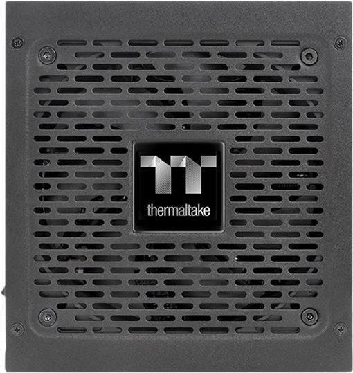 Actual product image Thermaltake Toughpower PF1 (750 W)