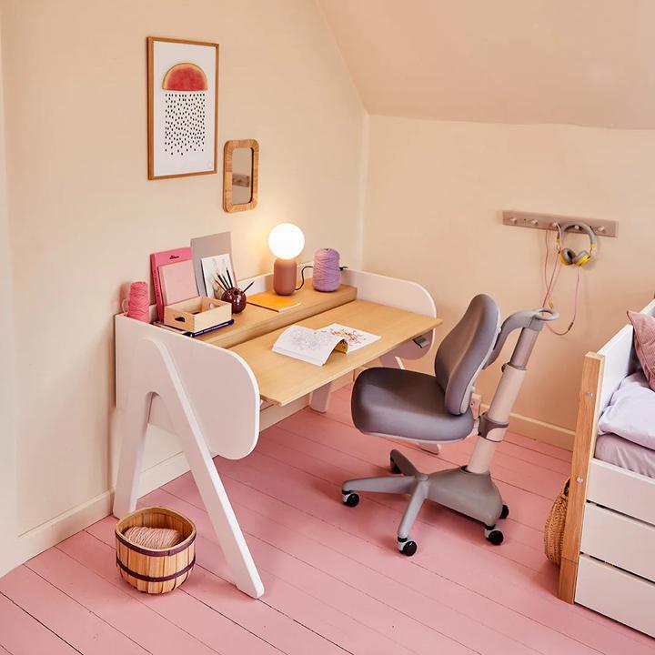 Actual product image Flexa Chair Verto