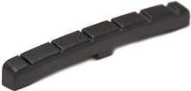 Immagine prodotto Graph Tech Scanalatura nera Tusq XL PT 5000-00 (Pickup per strumenti)