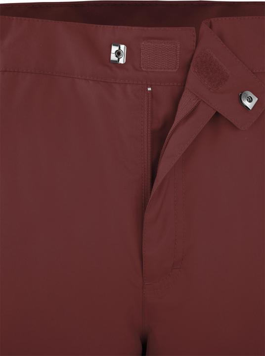 Image du produit Normani Pantalon d'hiver pour enfants Deltana (110, 116, 115 A)