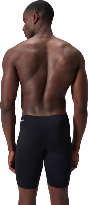 Actual product image Speedo Mens Jammer 2024 Eco Endurance+ Swim Shorts (26)